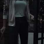 bialas-lanek-ft-bedoes-na-serio-10