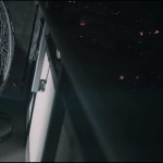 bialas-lanek-ft-bedoes-na-serio-11