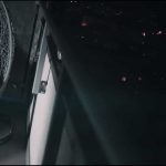 bialas-lanek-ft-bedoes-na-serio-11