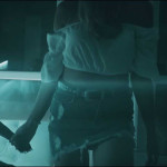 bialas-lanek-ft-bedoes-na-serio-12