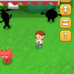 biedronka-gang-swiezakow-2-01