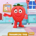 biedronka-gang-swiezakow-2-02