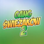 biedronka-gang-swiezakow-2-03