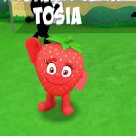 biedronka-gang-swiezakow-2-04