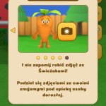 biedronka-gang-swiezakow-2-05