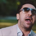 boys-moja-kochana-download-01