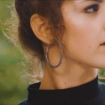 boys-moja-kochana-download-02