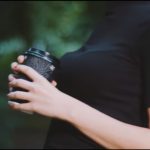 boys-moja-kochana-download-04