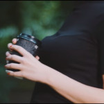 boys-moja-kochana-download-04