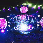 boys-moja-kochana-download-05