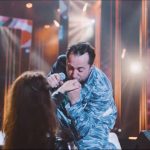 boys-moja-kochana-download-06