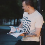 boys-moja-kochana-download-07