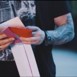 boys-moja-kochana-download-08