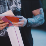 boys-moja-kochana-download-08