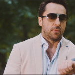 boys-moja-kochana-download-09