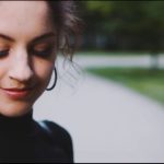 boys-moja-kochana-download-10