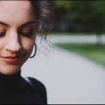 boys-moja-kochana-download-10