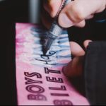 boys-moja-kochana-download-11