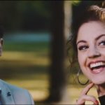 Moja kochana download Boys