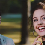 Moja kochana download Boys