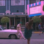 candy-quebonafide-01