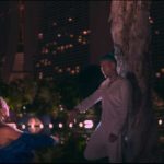 candy-quebonafide-03