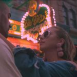 candy-quebonafide-04