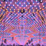 candy-quebonafide-05