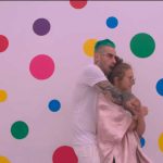 candy-quebonafide-07