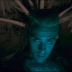 candy-quebonafide-08