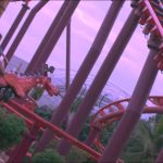 candy-quebonafide-09