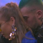 candy-quebonafide-10