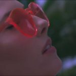 candy-quebonafide-11