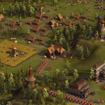 cossacks-3-kozacy-3-download-02