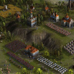 cossacks-3-kozacy-3-download-03