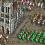 cossacks-3-kozacy-3-download-05