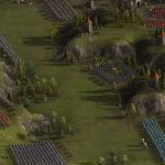 cossacks-3-kozacy-3-download-06