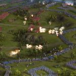 cossacks-3-kozacy-3-download-09