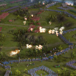 cossacks-3-kozacy-3-download-09