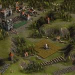 cossacks-3-kozacy-3-download-12