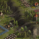 cossacks-3-kozacy-3-download-13