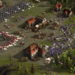 Kozacy 3 Download Cossacks 3