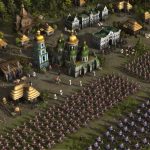cossacks-3-kozacy-3-download-15