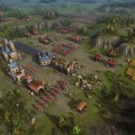 cossacks-3-kozacy-3-download-17