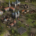 cossacks-3-kozacy-3-download-18