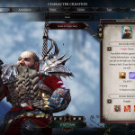 divinity-original-sin-2-cc_beast01