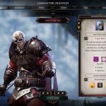 divinity-original-sin-2-cc_fane05
