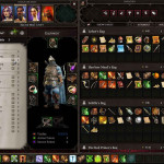 divinity-original-sin-2-classlessdevelopment-01-2