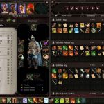 divinity-original-sin-2-classlessdevelopment-01-2