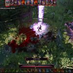 divinity-original-sin-2-combat02